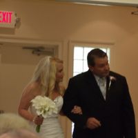 Wedding Pics via CapsuleCam