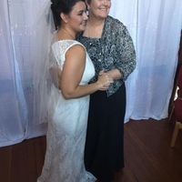 Non pro BAM. We did it!