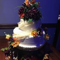 Non pro BAM. We did it!