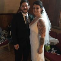 Non pro BAM. We did it!