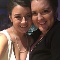 Non pro BAM. We did it!