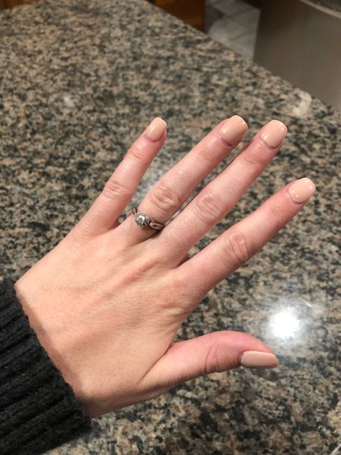 Rings💍💍💍 20