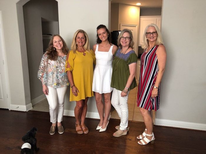 bas - Part 2! Picture Heavy 2