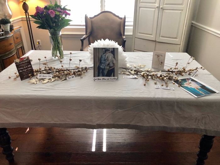 bas - Part 2! Picture Heavy 4