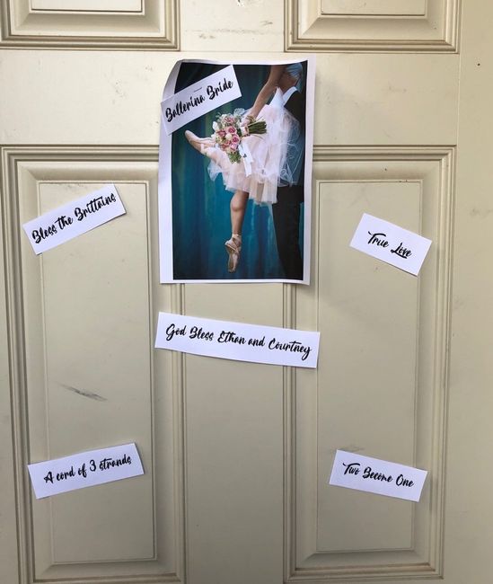 bas - Part 2! Picture Heavy 5