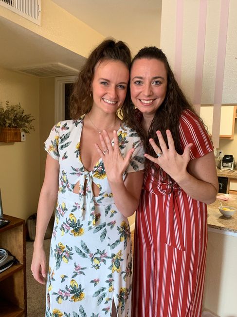 bas - Lingerie Shower 6