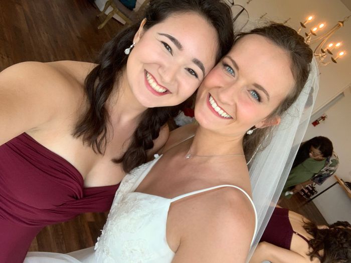 bam - 8/8/19 non pro 8