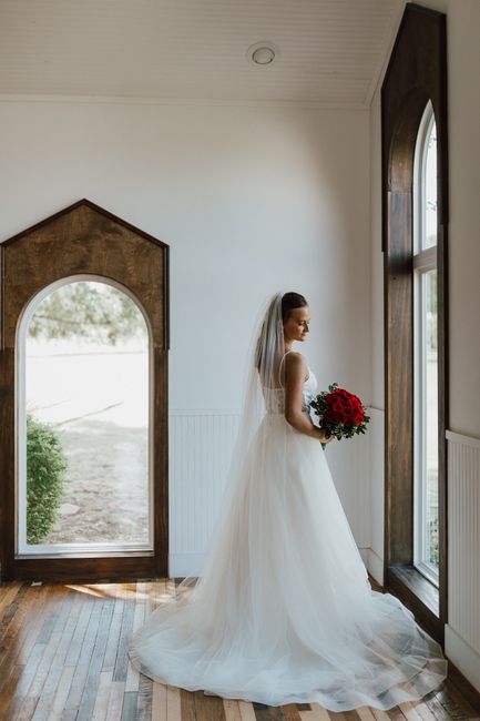 Bam - pro sneak peek! 3