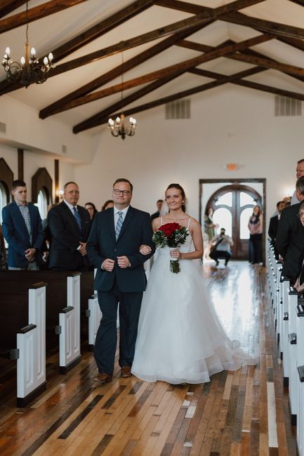 bam - Pro! Long post :) 1