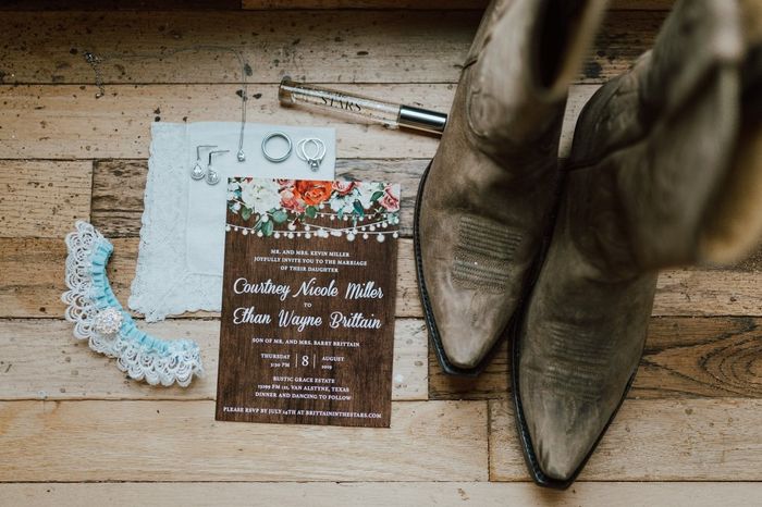 bam - Pro! Long post :) 12