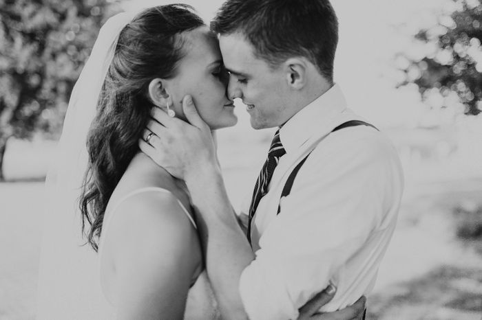 bam - Pro! Long post :) 20