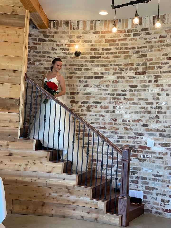 Who is your Dress Designer? - 2
