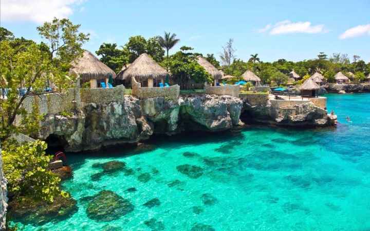 Let’s See Your Venue!! - 1