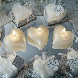 Wedding favors - 1