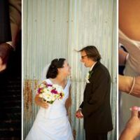 Choosing a photographer can be hard....