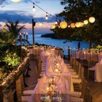 Drop a picture (just for fun!) - 1