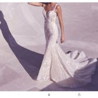 For fun --- dream dress post - 1