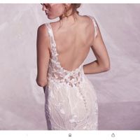 For fun --- dream dress post - 2