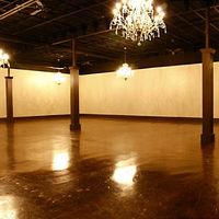 Let's see your venue ladies!!! 5-25-13 :)