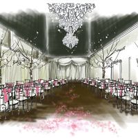 Let's see your venue ladies!!! 5-25-13 :)