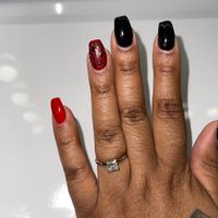 2024 Brides - Show us your ring! - 1