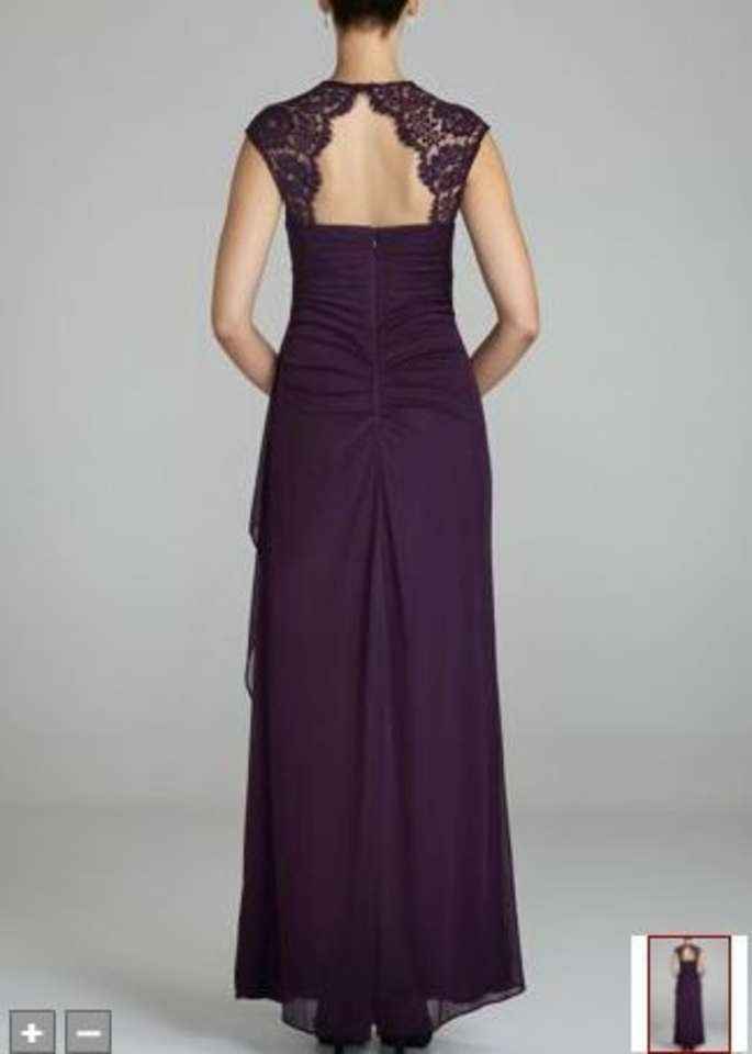 Is this burgundy or purple??