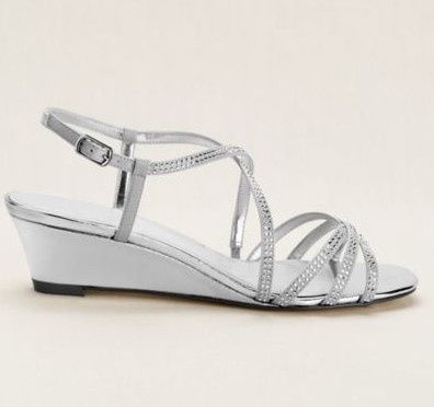 shoeeeeessssss
