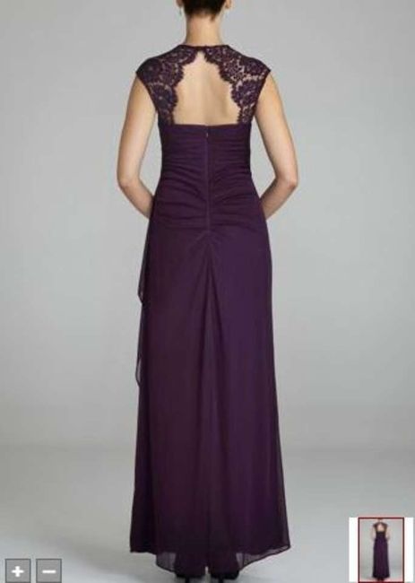 Is this burgundy or purple??