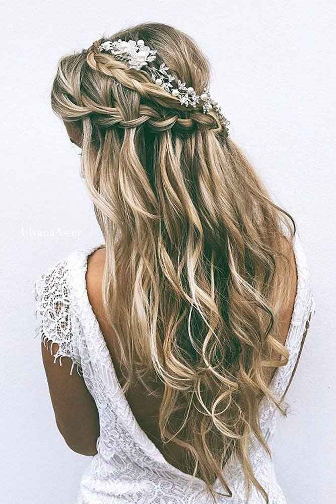 Hair Idea
