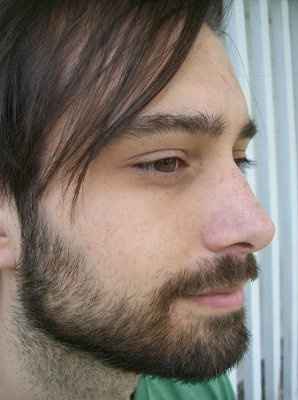 NWR: Flaunt your man ladies! Post the hottest pic of FH you can find!