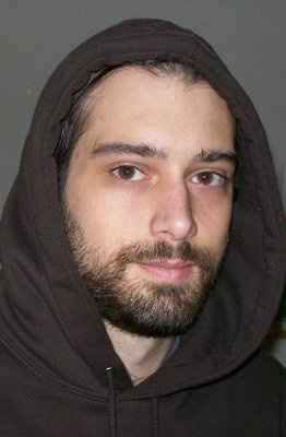 NWR: Flaunt your man ladies! Post the hottest pic of FH you can find!