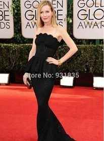 Accessories to Go With This Dress? ...and reintroducing myself. :)