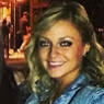 Courtney