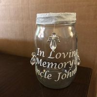 Calling all diy brides... show me! - 3