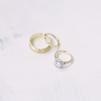 Let me see your BLING!!!!