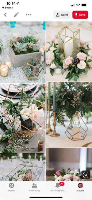 Couples getting married on May 7, 2021 1