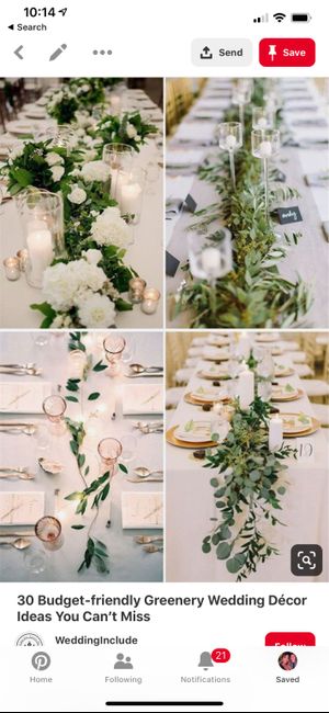 Couples getting married on May 7, 2021 2