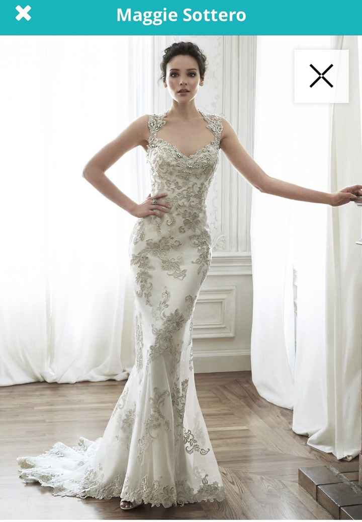 95 Days And Freaking!