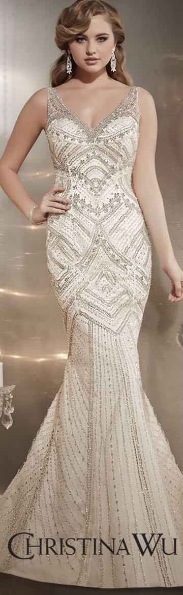 95 Days And Freaking!