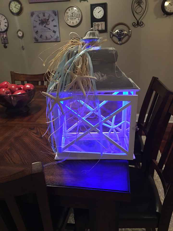 DIY Opinions