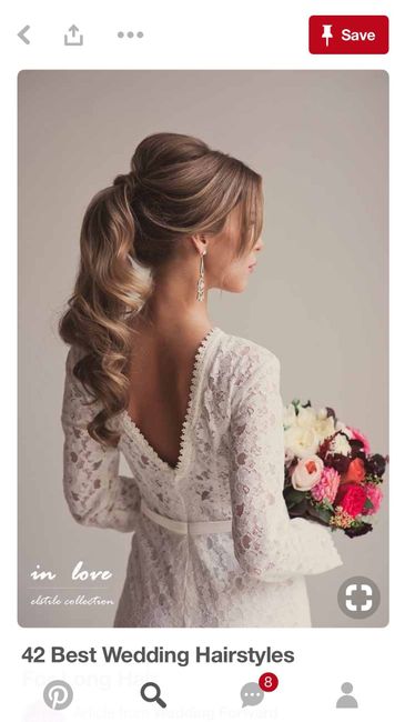 Hair Inspo