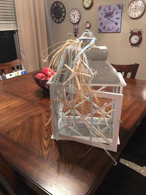 DIY Opinions