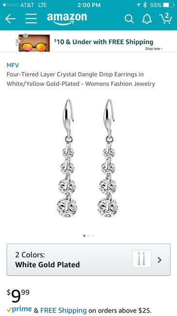 help finding these earrings