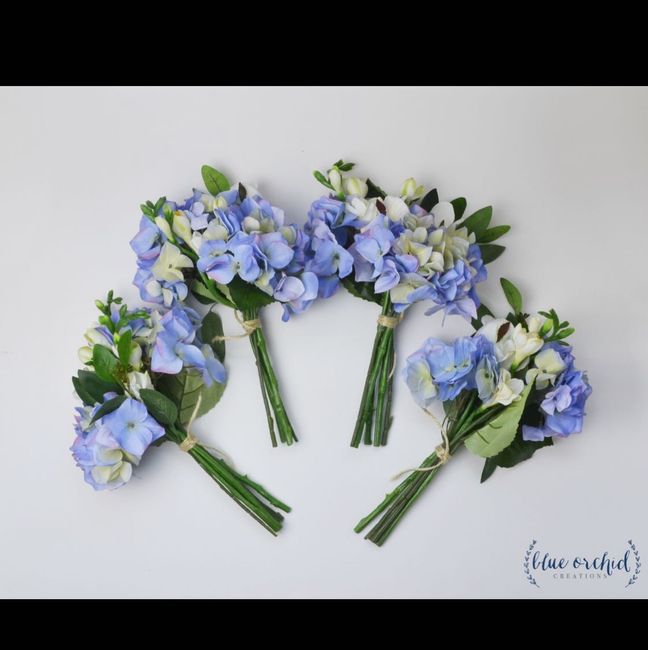  Flowers - 1