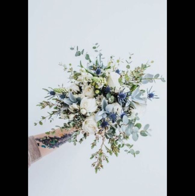  Flowers - 2