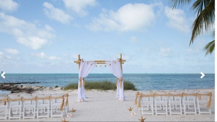 Show Off Your Wedding Venue!! - 1