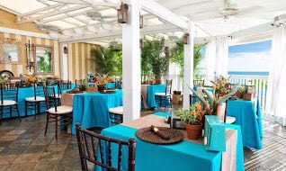 Show Off Your Wedding Venue!! - 2