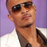 NWR!!!!  Whos your favorite!!!! A little FUN