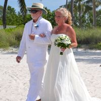 bam 6/23 (non-pro) - 1