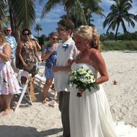 bam 6/23 (non-pro) - 2